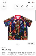 正規品】モドリッチ クロアチア代表200試合記念セット 限定 完売品