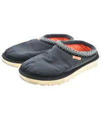 UGG australia シューズ（その他） メンズ 【古着】【中古】【送料無料】のサムネイル
