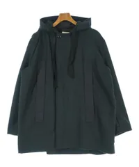 NICHOLAS DALEY ブルゾン（その他） メンズ 【古着】【中古】【送料無料】のサムネイル