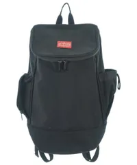 ManhattanPortage バックパック・リュック メンズ 【古着】【中古】【送料無料】のサムネイル