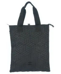 adidas トートバッグ レディース 【古着】【中古】【送料無料】のサムネイル