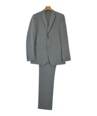 Z Zegna ビジネス メンズ 【古着】【中古】【送料無料】のサムネイル