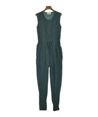3.1 Phillip Lim オールインワン/サロペット レディース 【古着】【中古】【送料無料】のサムネイル