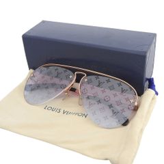 本物保証】 超美品 バーバリー BURBERRY × サイモンアッカーマン SIMON