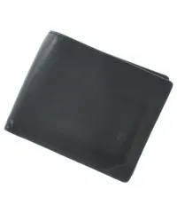 PRARE 財布・コインケース メンズ 【古着】【中古】【送料無料】のサムネイル
