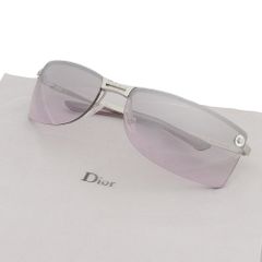 本物保証】 箱付 新品同様 ピアジェ PIAGET レクタングル ア