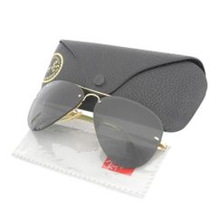 本物保証】 超美品 バーバリー BURBERRY × サイモンアッカーマン SIMON
