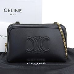 本物保証】 超美品 レイバン RAYBAN ティアドロップ サングラス RB3449