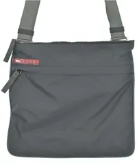 PRADA SPORT ショルダーバッグ レディース 【古着】【中古】【送料無料】のサムネイル