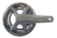 後輪のみ SHIMANO ULTEGRA C60 WH-R8170 タイヤおまけ - メルカリ