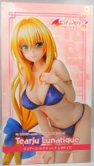 ToLOVEる－とらぶる－ダークネス 水着シリーズ 古手川 唯＋ティアーユ