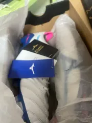 mizuno モレリア NEO 4 jpn 265のサムネイル