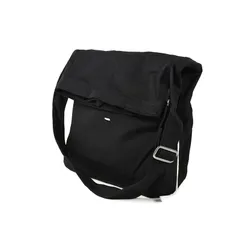 OUR LEGACY アワーレガシー スリングバッグ ショルダーバッグ SLING BAG イタリア正規品 A4218SBD 新品	 SLING BAG 2026-2027AWのサムネイル