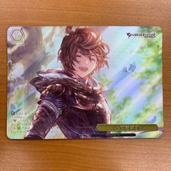ギャラドス 初期 初版 マークなし Lv 41 No 130 旧裏 ホロ キラ ポケカ