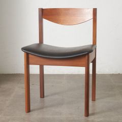 英国 カクテルキャビネット 昇降式 マホガニー ワゴン バー キャビネット 収納 英国 クラシック カクテルキャビネット 昇降 サイドテーブル