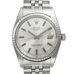 替えの純正ベルト付き AUDEMARS PIGUET ディフォルマ Ref.BR4835/002