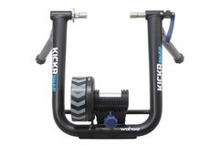 Wahoo KICKR SNAP サイクルトレーナー スルーアクスルアダプター付
