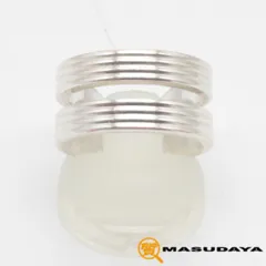 フィリップオーディベール リング【美品】のサムネイル