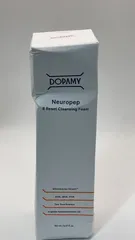 ドパミー ニューロペップ8R クレンジングフォーム 150ml 洗顔フォーム **4424324  8806158588986 X001BOW02Zのサムネイル