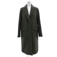 28アパレル■GY70のサムネイル