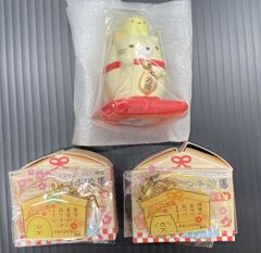 スペシャルすみっコハウス クリスマスバージョン 2014 - メルカリ