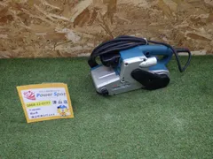 2026年最新】マキタ 9404の人気アイテム - メルカリ