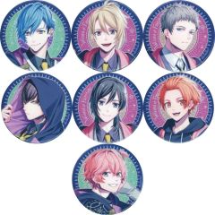 中古】ティッシュケース・ティッシュカバー ブイ(BTS/防弾少年団
