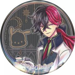 中古】ティッシュケース・ティッシュカバー ブイ(BTS/防弾少年団