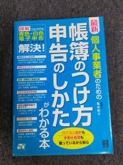 緊急買取22時 メルカリ店 - メルカリShops