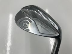 PING G425 6番アイアン 単体 NS950GH neo FLEX S - メルカリ