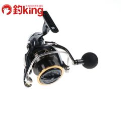 ダイワ 20 エメラルダス AIR AGS 74MMH 中古美品 中古/美品】 ダイワ 20 エメラルダス AIR AGS 74MMH・R /H048L ロッド