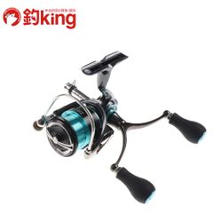 ダイワ 20 エメラルダス AIR AGS 74MMH 中古美品 中古/美品】 ダイワ 20 エメラルダス AIR AGS 74MMH・R /H048L ロッド