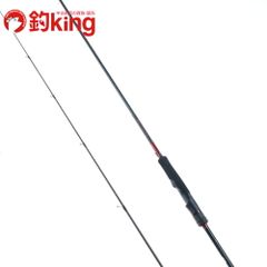 中古/美品】 ダイワ 20 エメラルダス AIR AGS 74MMH・R /H048L ロッド