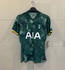 激レア【正規品/即日発送】ノルウェー代表 サード(ホワイト) | Mercari