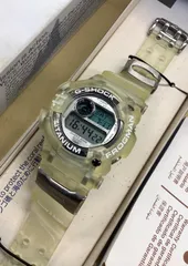 2026年最新】FROGMAN 9900の人気アイテム - メルカリ