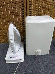 緊急買取22時 メルカリ店 - メルカリShops