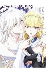 終わりのセラフ <1〜36巻セット>／山本ヤマト - メルカリ