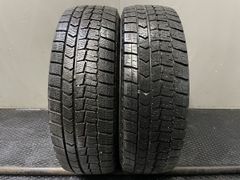 YOKOHAMA ice GUARD iG60 215/60R17】スタッドレス【EuroSpeed 17 