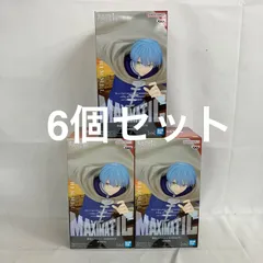 2026年最新】フリーレン フィギュア まとめ売りの人気アイテム - メルカリ