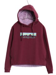 お得なクーポン配布中!】 ノースフェイス HYVENT 中綿 ナイロン