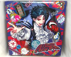 ファントムバスターズ GHOST & FRIENDS POPUP vol.1 - メルカリ