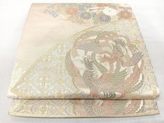 平和屋着物∞男性　長羽織　紬地　網代織　正絹　逸品　CABG3905ua 平和屋着物∞男性 長羽織 紬地 網代織 正絹 逸品 CABG3905ua - メルカリ
