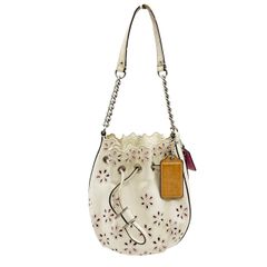 GUCCI グッチ G金具 2つ折り財布 034・1408・1760 ブラック 黒色