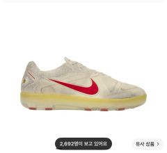 inizio クライオショット CTR360x韓国x ピースマイナスワン inizio様専用 クライオショット CTR360x韓国x ピースマイナスワン