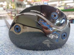 ピンG425ハイブリッドModus3GOST 370 ピンG425ハイブリッドModus3GOST 370 - メルカリ