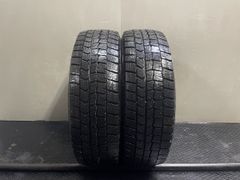 YOKOHAMA ice GUARD iG60 215/60R17】スタッドレス【EuroSpeed 17 