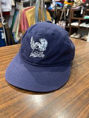 超希少】PALACE SKATEBOARDS Bear ネックレス - メルカリ