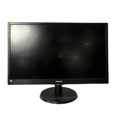 2026年最新】PHILIPS 241E1D/11の人気アイテム - メルカリ