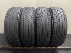 GOODYEAR EfficientGrip ECO EG02 205/60R16 16インチ 夏タイヤ 2本 23 