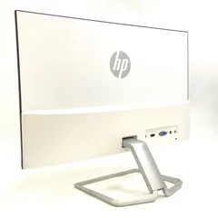 【全額返金保証】【最速発送】HP 22FW 21.5インチ 動作確認済のサムネイル